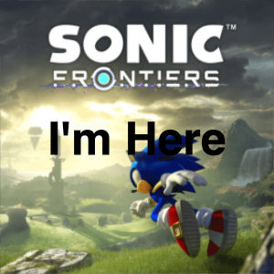 Sonic Frontiers: Final Horizon - Full Game Walkthrough 