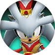 Sfsblanternsilverraceicon — Sfsb Sonic forces speed battle All 101 characters. option 26