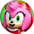 Sfsblegoamyraceicon — Sfsb Sonic forces speed battle All 101 characters. option 27