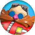 Sfsblegoeggmanraceicon — Sfsb Sonic forces speed battle All 101 characters. option 28