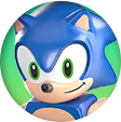 Sfsblegosonicraceicon — Sfsb Sonic forces speed battle All 101 characters. option 29