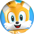 Sfsblegotailsraceicon — Sfsb Sonic forces speed battle All 101 characters. option 30