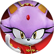 Sfsblunarblazeraceicon — Sfsb Sonic forces speed battle All 101 characters. option 34