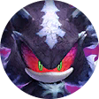 Sfsbmephilesraceicon — Sfsb Sonic forces speed battle All 101 characters. option 35