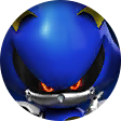 Sfsbmetalsonicraceicon — Sfsb Sonic forces speed battle All 101 characters. option 36