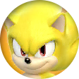 Sfsbmoviesupersonicraceicon — Sfsb Sonic forces speed battle All 101 characters. option 38