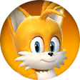 Sfsbmovietailsraceicon — Sfsb Sonic forces speed battle All 101 characters. option 39