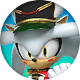 Sfsbnutcrackersilverraceicon — Sfsb Sonic forces speed battle All 101 characters. option 41