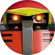 Sfsbomegaraceicon — Sfsb Sonic forces speed battle All 101 characters. option 42