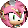Sfsbpaladinamyraceicon — Sfsb Sonic forces speed battle All 101 characters. option 43