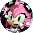 Sfsbpandaamyraceicon — Sfsb Sonic forces speed battle All 101 characters. option 44