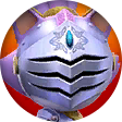 Sfsbpercivalraceicon — Sfsb Sonic forces speed battle All 101 characters. option 45
