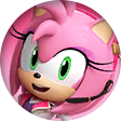 Sfsbpopstaramyraceicon — Sfsb Sonic forces speed battle All 101 characters. option 46