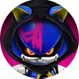 Sfsbreapermetalsonicraceicon — Sfsb Sonic forces speed battle All 101 characters. option 49