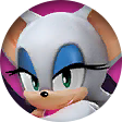 Sfsbrougeraceicon — Sfsb Sonic forces speed battle All 101 characters. option 51