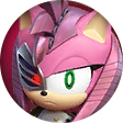 Sfsbrustyroseraceicon — Sfsb Sonic forces speed battle All 101 characters. option 52