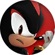 Sfsbshadowraceicon — Sfsb Sonic forces speed battle All 101 characters. option 54