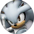 Sfsbsilverraceicon — Sfsb Sonic forces speed battle All 101 characters. option 55