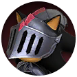 Sfsbsirlancelotraceicon — Sfsb Sonic forces speed battle All 101 characters. option 58