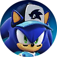 Sfsbsluggersonicraceicon — Sfsb Sonic forces speed battle All 101 characters. option 59