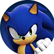 Sfsbsonicraceicon — Sfsb Sonic forces speed battle All 101 characters. option 60
