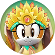 Sfsbspringcreamraceicon — Sfsb Sonic forces speed battle All 101 characters. option 61