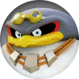 Sfsbstormraceicon — Sfsb Sonic forces speed battle All 101 characters. option 62