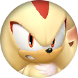 Sfsbsupershadowraceicon — Sfsb Sonic forces speed battle All 101 characters. option 63