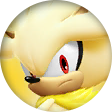 Sfsbsupersilverraceicon — Sfsb Sonic forces speed battle All 101 characters. option 64