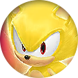 Sfsbsupersonicraceicon — Sfsb Sonic forces speed battle All 101 characters. option 65