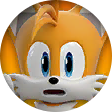Sfsbtailsraceicon — Sfsb Sonic forces speed battle All 101 characters. option 67
