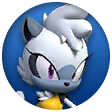 Sfsbtangleraceicon — Sfsb Sonic forces speed battle All 101 characters. option 68