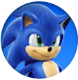 Sfsbteensonicraceicon — Sfsb Sonic forces speed battle All 101 characters. option 69