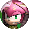 Sfsbthornroseraceicon — Sfsb Sonic forces speed battle All 101 characters. option 70