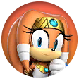 Sfsbtikalraceicon — Sfsb Sonic forces speed battle All 101 characters. option 72