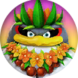 Sfsbtropicalstormraceicon — Sfsb Sonic forces speed battle All 101 characters. option 74