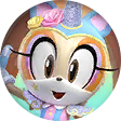 Sfsbunicorncreamraceicon — Sfsb Sonic forces speed battle All 101 characters. option 75