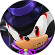 Sfsbvampireshadowraceicon — Sfsb Sonic forces speed battle All 101 characters. option 76