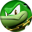 Sfsbvectorraceicon — Sfsb Sonic forces speed battle All 101 characters. option 77