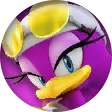 Sfsbwaveraceicon — Sfsb Sonic forces speed battle All 101 characters. option 79