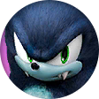 Sfsbwerehograceicon — Sfsb Sonic forces speed battle All 101 characters. option 80