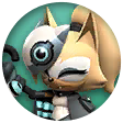 Sfsbwhisperraceicon — Sfsb Sonic forces speed battle All 101 characters. option 81