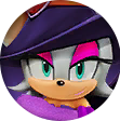 Sfsbwitchrougeraceicon — Sfsb Sonic forces speed battle All 101 characters. option 82