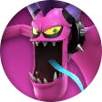 Sfsbzazzraceicon — Sfsb Sonic forces speed battle All 101 characters. option 84