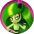 Sfsbzeenaraceicon — Sfsb Sonic forces speed battle All 101 characters. option 85