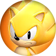 Zzzzz 1697639993sfsbclassicsupersonicraceicon — Sfsb Sonic forces speed battle All 101 characters. option 86