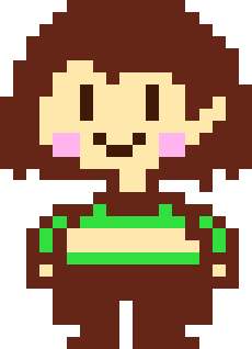 Download Undertale Aftertale Sans Pixel Art Maker Png Undertale