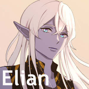 Pfpelian — zy's personal circus cast v1.0 option 29