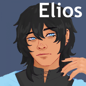 Pfpelios — zy's personal circus cast v1.0 option 11