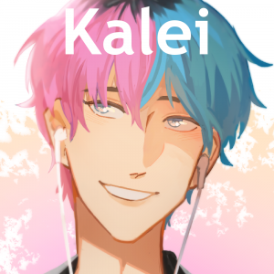 Pfpkalei — zy's personal circus cast v1.0 option 15